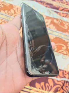 Samsung s8  orijional no open repair