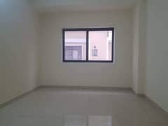 Affordable 2-Bed Apartment in Prime G-11 Location Warda Hamna