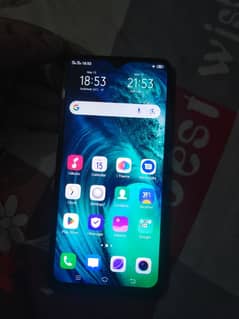vivos1 03174287453
