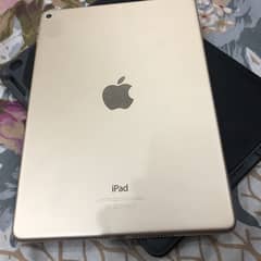 iPad Air 2 pannel break 64gb