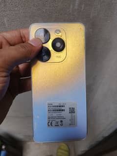 tecno spark go 2024