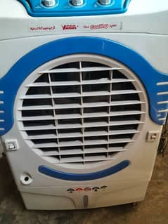 for urgent sale