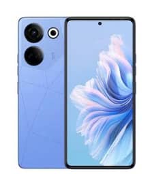 tecno camon 20
