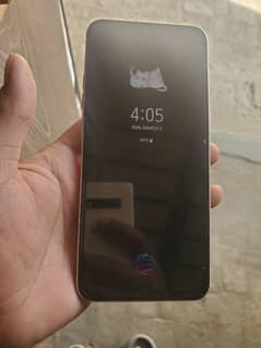 Lg v60