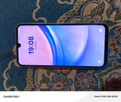 Samsung A15