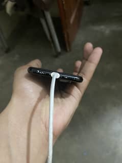 iPhone 7 pta 32 gb