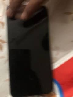 only buyer contact