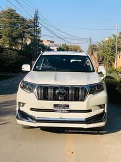 Rent a Car/Car Rental/SELF DRIVE RENT A CAR WITHOUT Driver/Honda/Yari