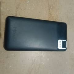 Morui MP-11 Power Bank