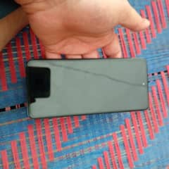 Infinix Zero X Neo 8/128 GB