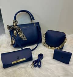 Handmade