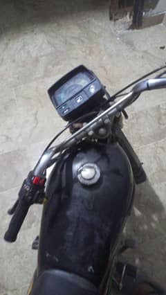 CD 70 super power price 70 hazar