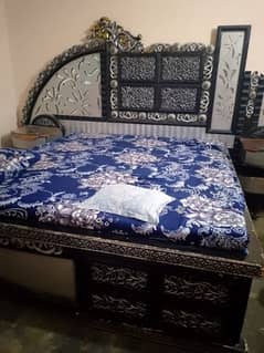 Full Furniture