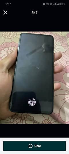 oppo Reno 12f exchange or only
