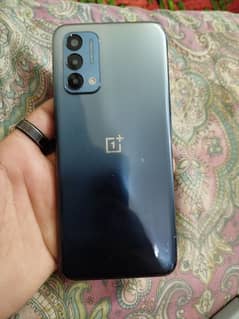 one plus n200