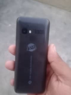 jaz
