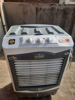 HP-700