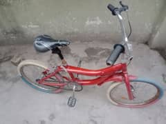 cycle sale