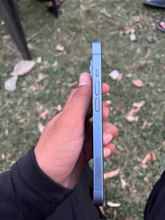 iphone 14  non pta jv (LLA)