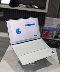 Dell XPS 13 Plus 9320* 13.4” FHD+ Touchscreen Display
