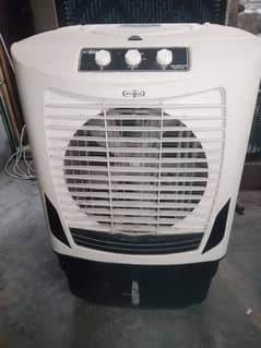 Super Asia Room Cooler