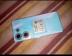canon 20 10/10 full box no, scratches