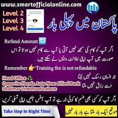 part time/ full time  job  assignment work available