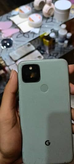 pixel