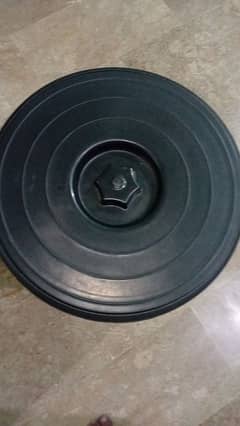 Air cooler 12 volt