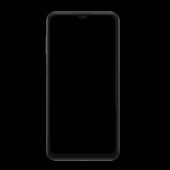 Iphone 12  Non PTA