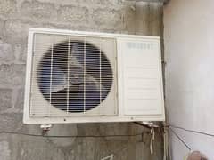 orient 1.5 ton ac use 03172008525
