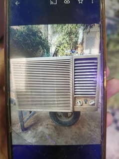 need serious buyer