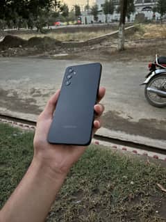 Samsung A05s 6/128