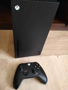 xbox series x 1tb