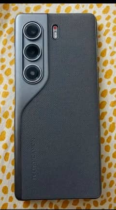 Techno Camon 40 pro
