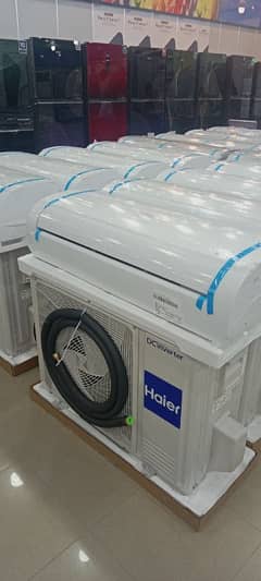 AC 1.5 TON