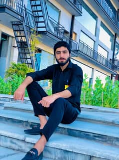 need house job in Islamabad/rwp