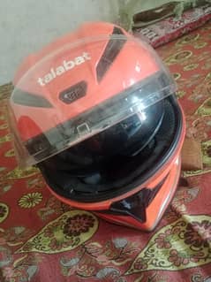 Talabat