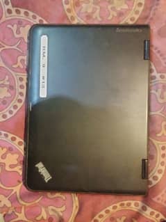 laptop Lenovo