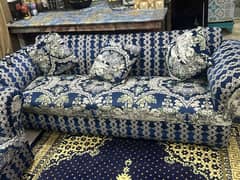 Sofa 3 seater for sale