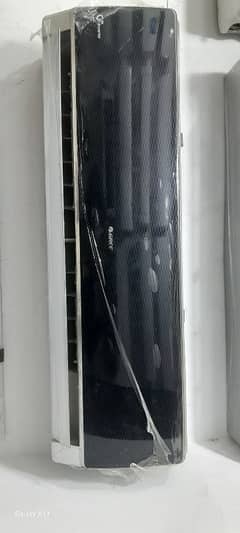 Sale- Gree ac inventor