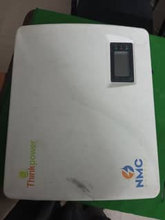 inverter