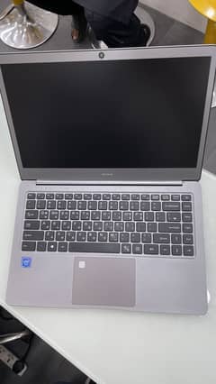 Intel inside celeron processor  4GB Ram