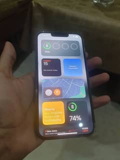 iPhone 13 Pro 128GB NON PTA JV immaculate condition