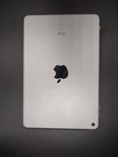 ipad mini 4 128 GB