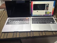Apple Macbook