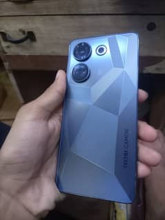 Tecno