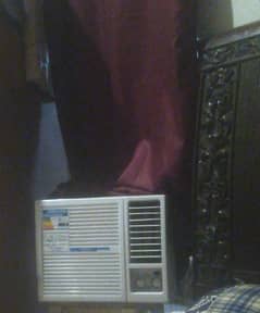 37000fainal