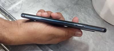 oneplus 7 pro 12/256 dual sim