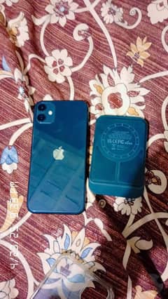i phone 11 non pta JV with wirless charge